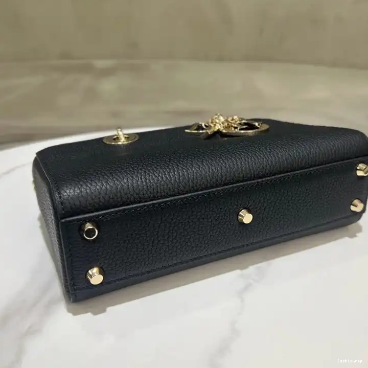 Fashionrep Bags 2405YA0168 Dio 0509